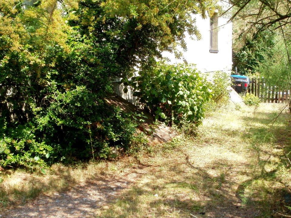 20110602Heinrichshaus_Saarbruecken3