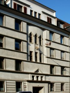 20110602GHF-Str125-127_Saarbruecken4