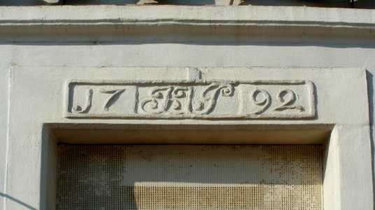 20110602Mainzer_Str1-3_Saarbruecken2