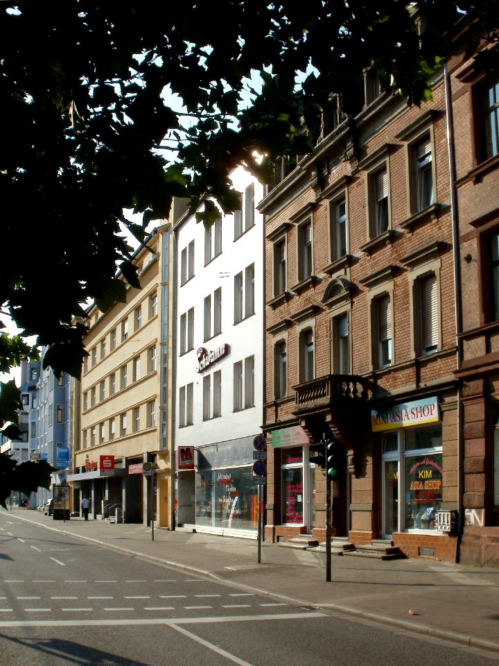 20110602Mainzer_Str_Saarbruecken1