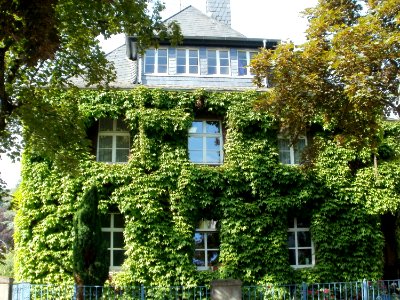 20110516Bismarckstr75_Saarbrucken2