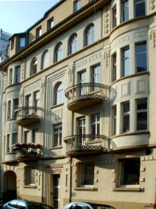 20110602GHF-Str133_Saarbruecken3
