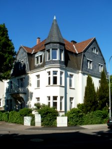 20110530Lessingstr12_Saarbruecken