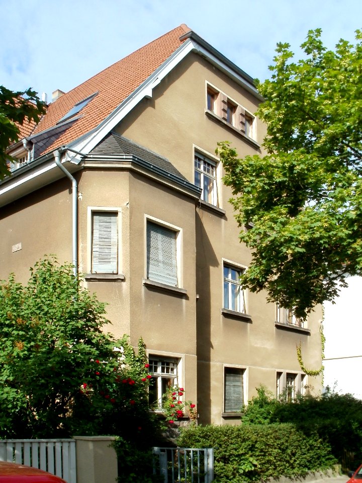 20110516Bismarckstr101_Saarbrucken2