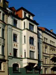 20110602GHF-Str131_Saarbruecken2