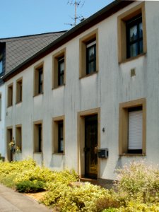 20110602Heinrichshaus_Saarbruecken2