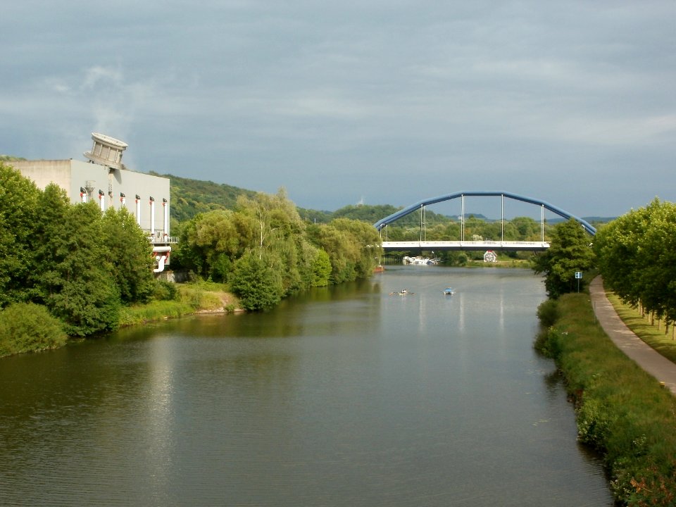 20110601Ostspange_Saarbruecken