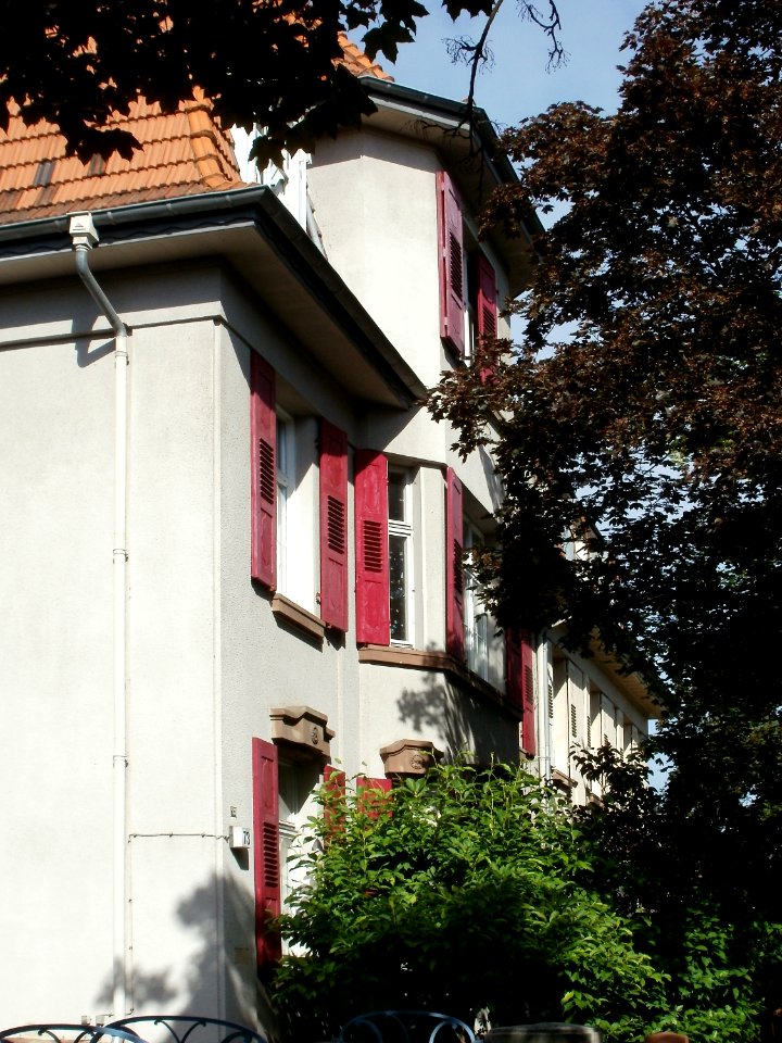 20110516Bismarckstr71-73_Saarbrucken3