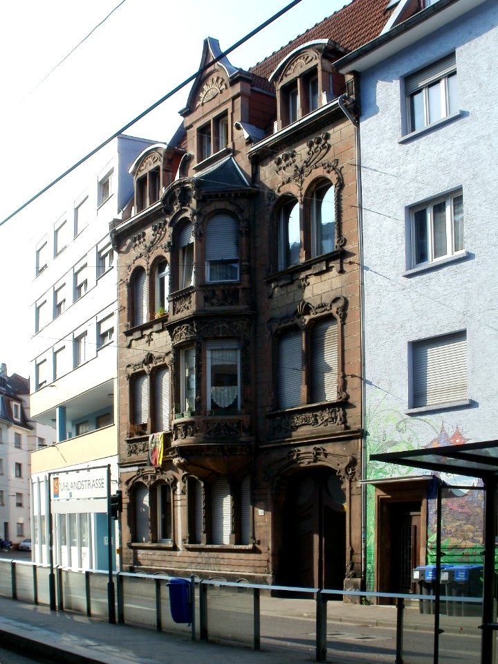 20110602GHF-Str109_Saarbruecken6