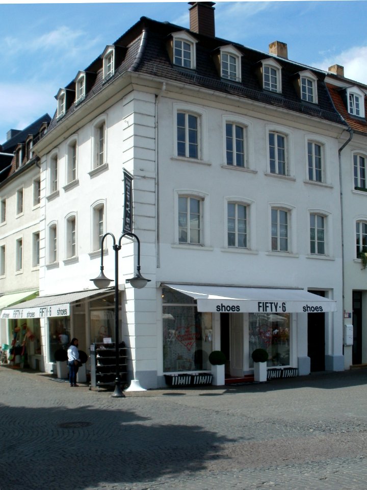 20110517Saarstr1_Saarbrucken