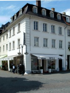 20110517Saarstr1_Saarbrucken