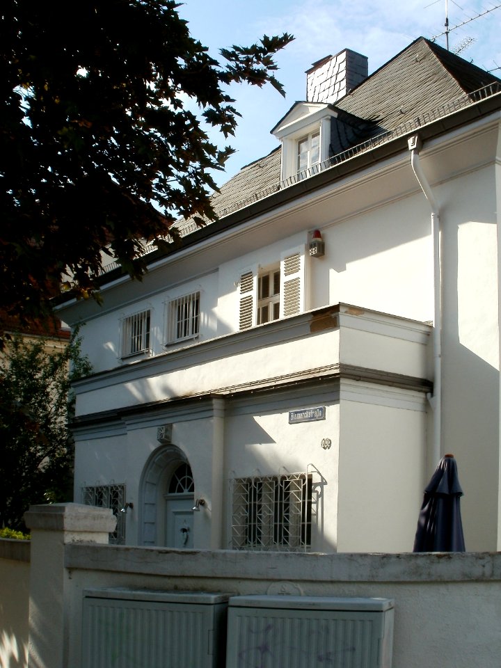 20110516Bismarckstr69_Saarbrucken2