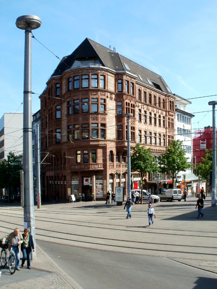 20110513Reichsstr16_Saarbrucken1