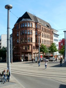 20110513Reichsstr16_Saarbrucken1