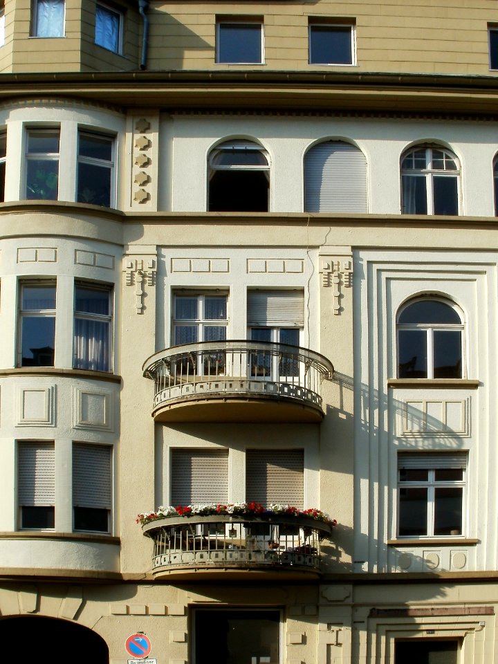 20110602GHF-Str133_Saarbruecken2