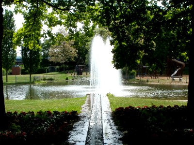 20110509Landesgartenschaupark_Hockenheim3