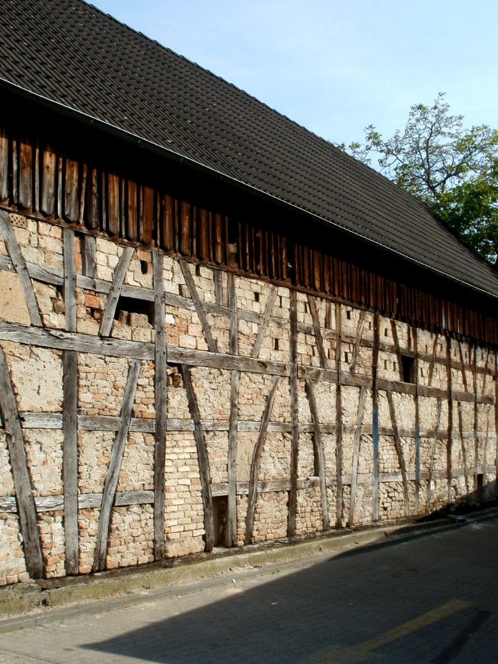 20110507Hauptstr74_Altlussheim2