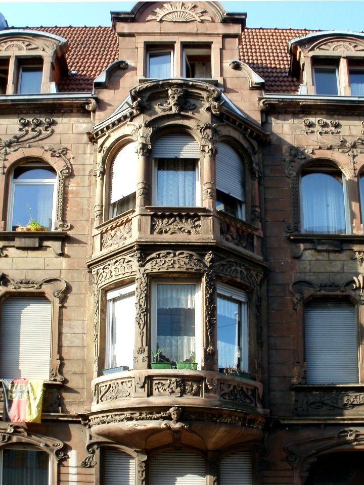 20110602GHF-Str109_Saarbruecken2