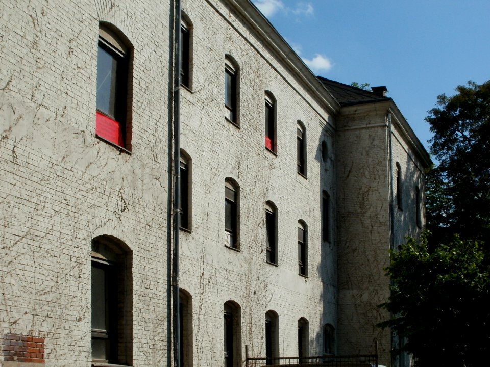 20110503Hellwigstr8_Saarbruecken2