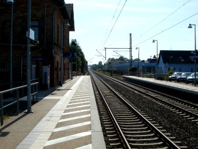 20110505Bahnhof_Bruchmuhlbach-Miesau2