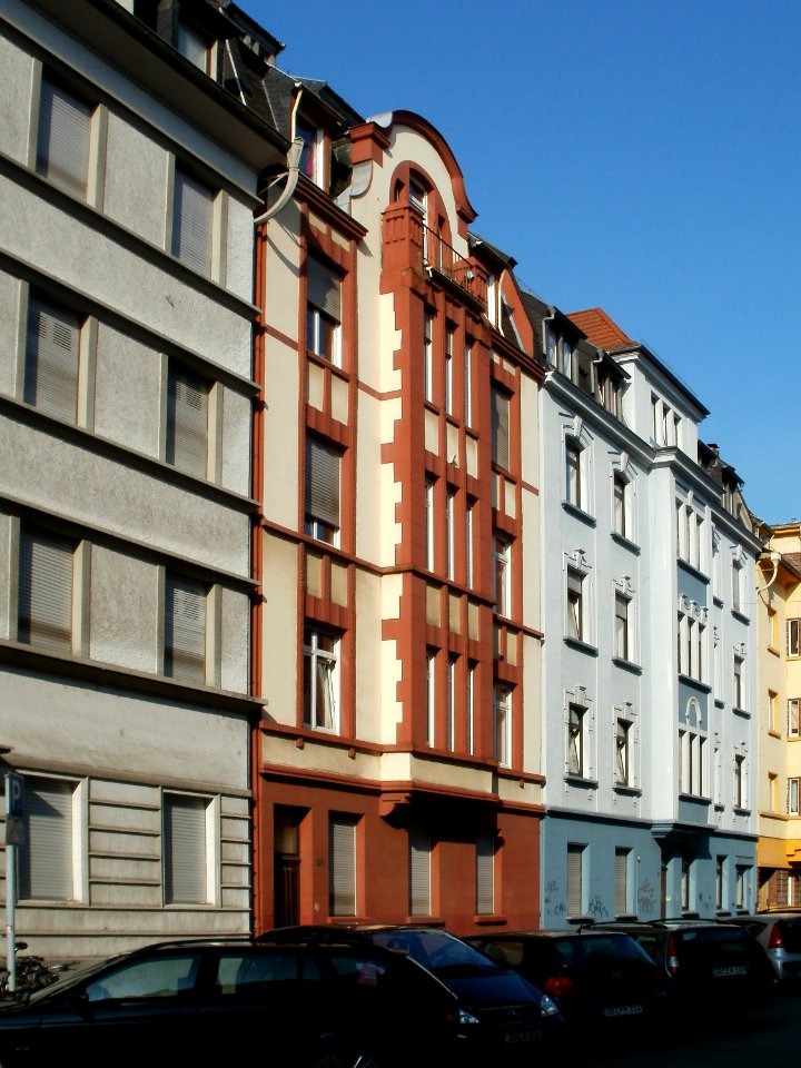 20110602GHF-Str123_Saarbruecken1