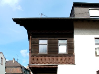 20110516Goethestr5_Saarbrucken3