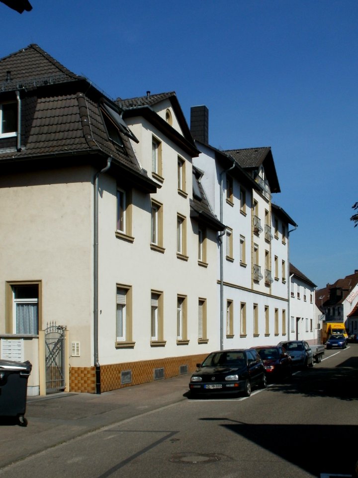 20110506Hirschstr_Hockenheim2