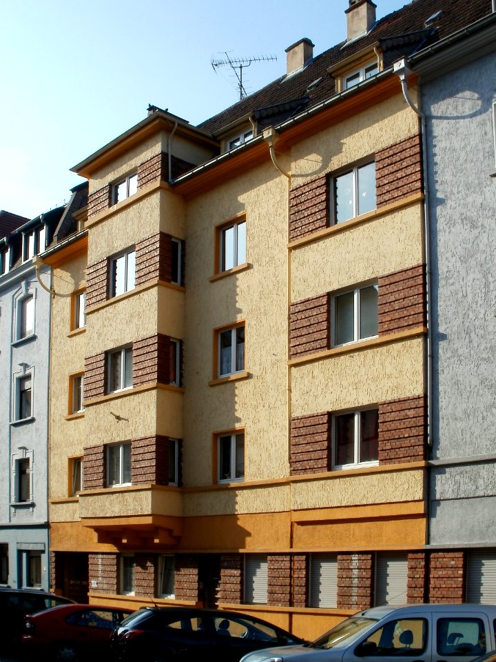20110602GHF-Str119_Saarbruecken3