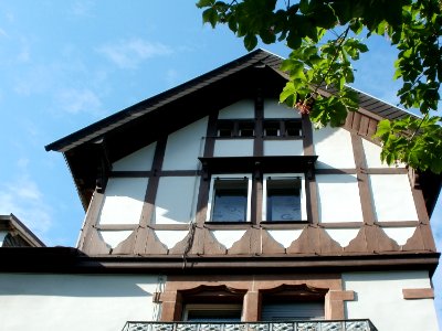 20110516Bismarckstr51_Saarbrucken2