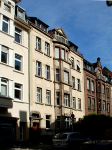 20110516Lessingstr43_Saarbrucken