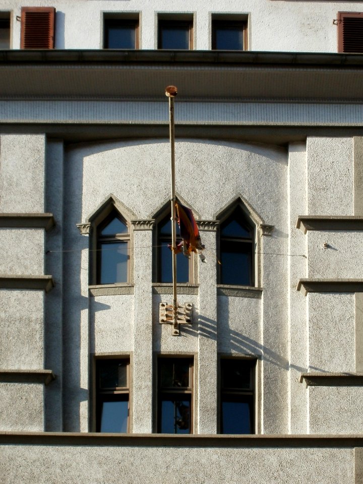 20110602GHF-Str125-127_Saarbruecken5