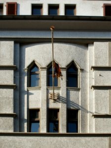 20110602GHF-Str125-127_Saarbruecken5