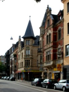 20110515Mainzer-Goethestr_Saarbrucken