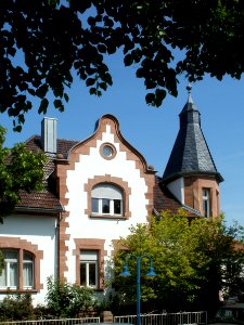 20110507Karlsruher_Str34_Hockenheim3