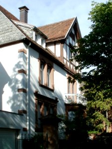 20110516Bismarckstr51_Saarbrucken3