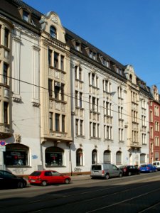 20110504Arndtstr26_Saarbruecken3