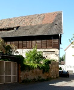 20110513Tabakscheune_Hockenheim3