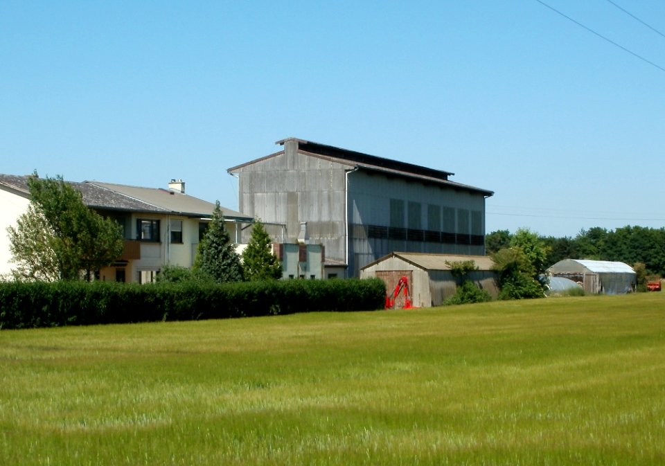 20110525Tabakscheune_Ketsch