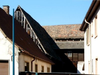 20110513Tabakscheune_Hockenheim4