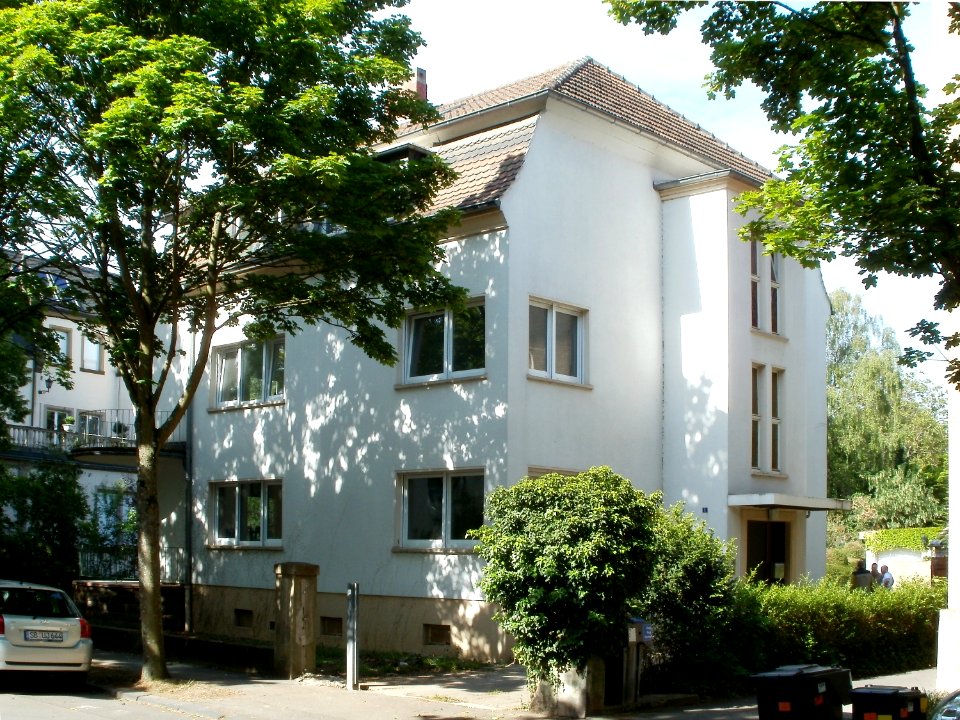 20110516Lessingstr1_Saarbrucken