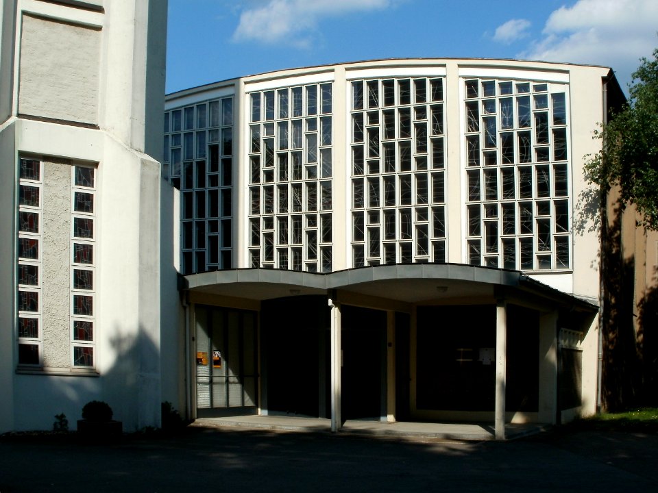 20110503St_Elisabeth_Saarbruecken3