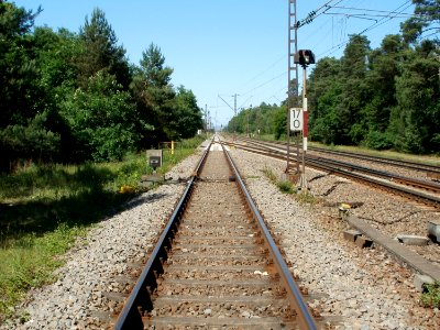 20110525Rheintalbahn_Schwetzingen_km17