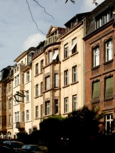 20110516Lessingstr43_Saarbrucken2