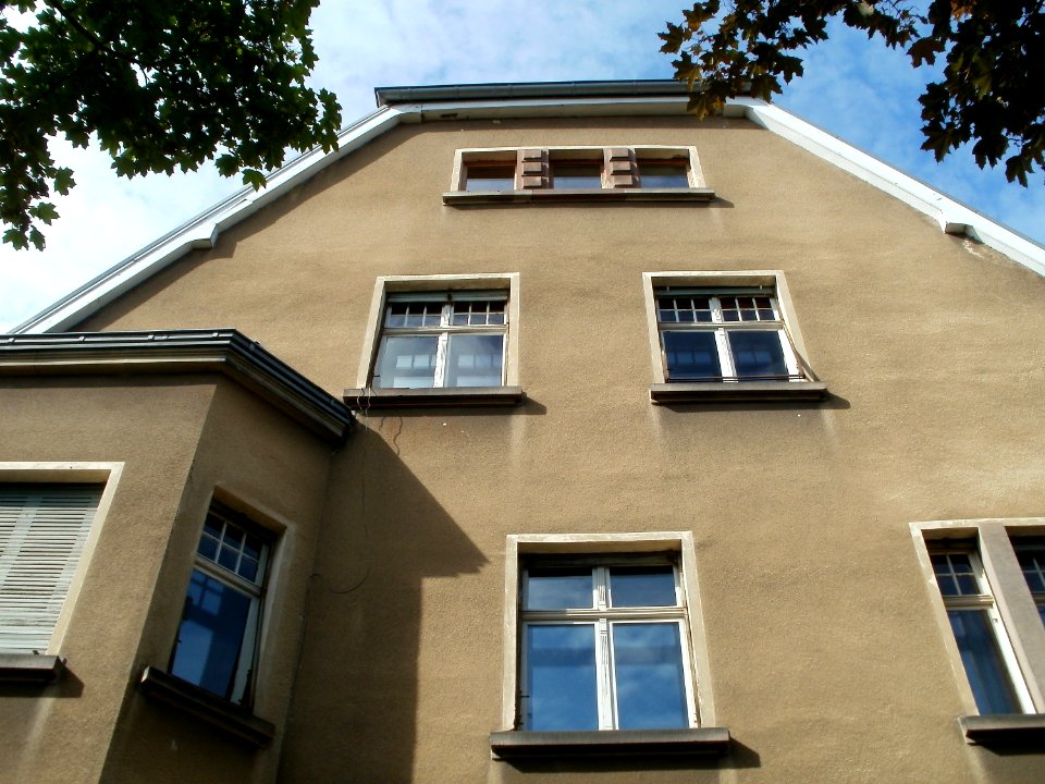 20110516Bismarckstr101_Saarbrucken4