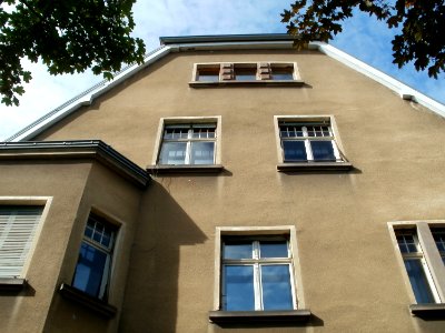20110516Bismarckstr101_Saarbrucken4
