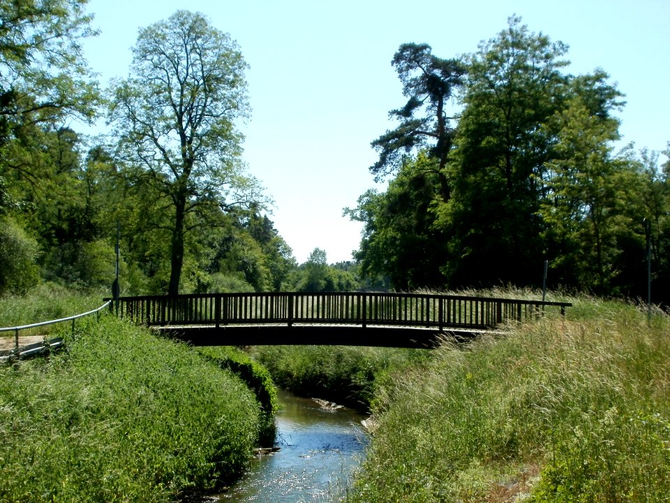 20110525Hartbachbrücke_Schwetzingen4