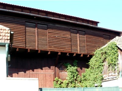 20110513Tabakscheune_Hockenheim1