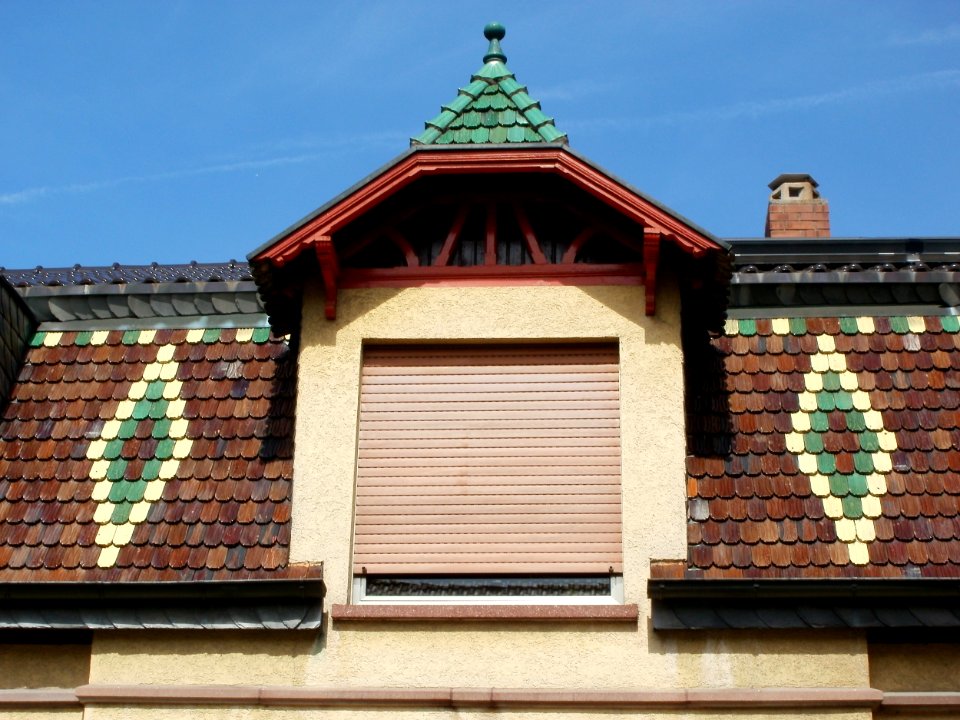 20110523Huberstsstr15_Hockenheim5
