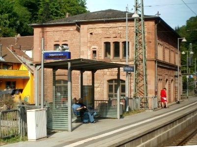 20110505Bahnhof_Frankenstein_Pfalz