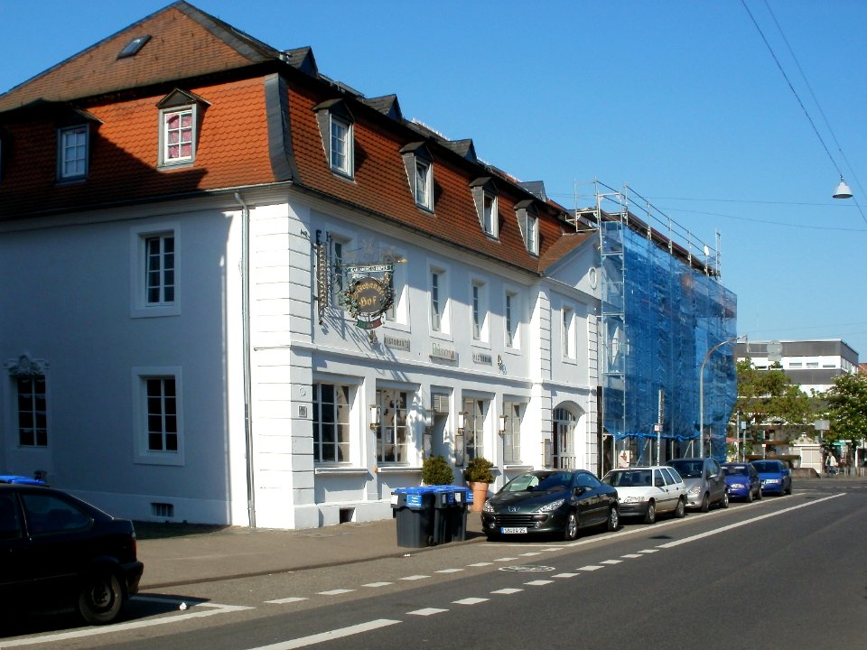 20110503Mainzerstr1-3_Saarbruecken1